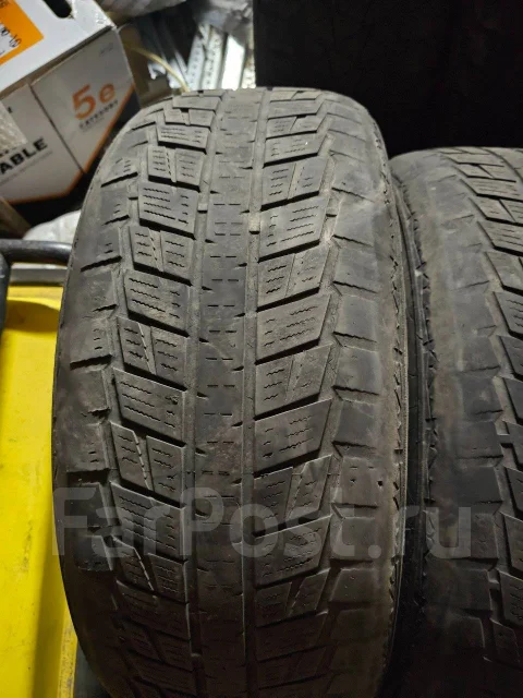 Streamstone SW705. ������, ��� �����, 2017 ���, �/�, ����� 60 % ����