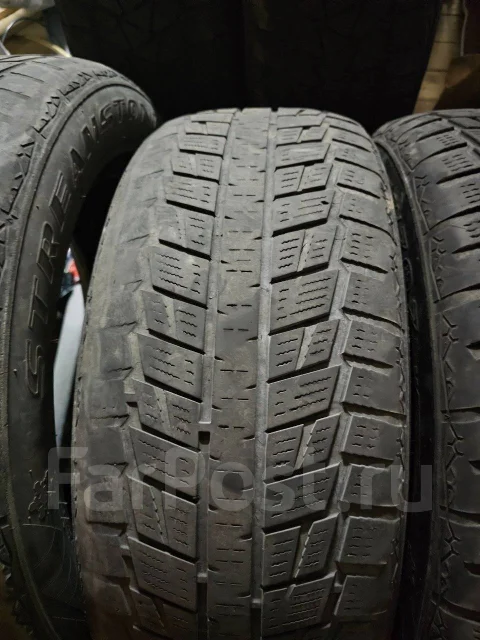 Streamstone SW705. ������, ��� �����, 2017 ���, �/�, ����� 60 % ����