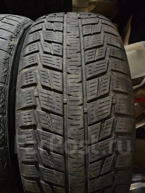 Streamstone SW705. ������, ��� �����, 2017 ���, �/�, ����� 60 % ����