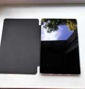 Teclast M50 Pro ����