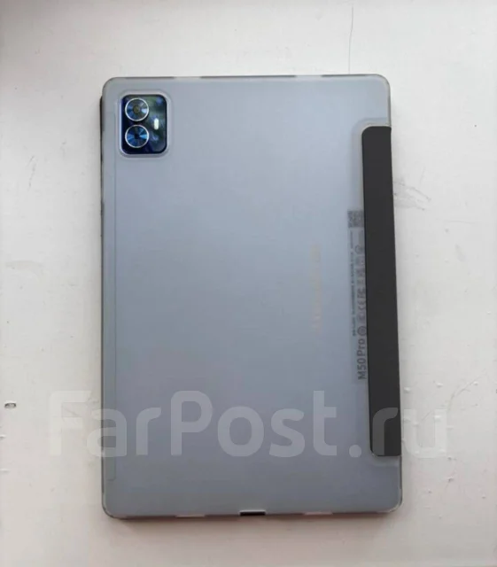 Teclast M50 Pro ����