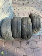Michelin Primacy HP. ������, 2009 ���, �/�, ����� 25 %. �������� ������ ����