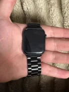 Apple Watch SE ����