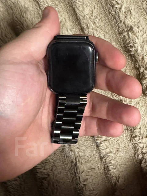 Apple Watch SE ����