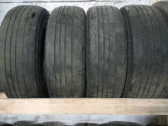Bridgestone Playz PX-RV. ������, 2018 ���, �/�, ����� 30 % ����