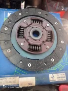 ���� ��������� 22200PR3020 Honda HA11 22200PR3020 ����