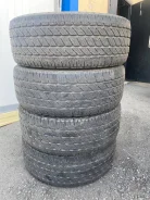 Nitto Dura Grappler. ����� at, �/�, ����� 30 % ����