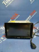 Kenwood MDV-L401 ����