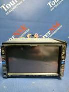Panasonic CN-HDS930MD ����