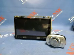 Pioneer AVIC ����