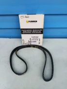 ������ ��� Renault, Jeep 2,1D/TD Z=148*25,4 80 Flennor 58148X1 58148X1 ����