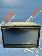 Panasonic CN-RE04D ����