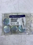 Ssangyong 000443034002 �������� ��������� � ����� ��������� 000443034002 ����