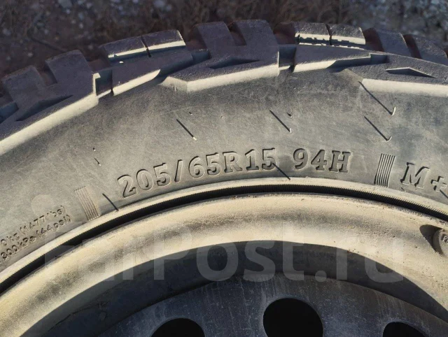 Roadcruza. ����� mt, 2021 ���, �/�, ����� 30 % ����