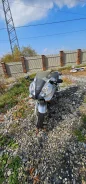 Honda VFR 800. 800����. ��., ��������, ���������, ������ �� �� ����