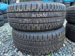 Bridgestone Newno