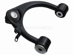 ����� �������� Toyota Land Cruiser (J100) 98-07 / Lexus LX 98-07 (�����) SH AUTO Parts SH-05169, ����� SH05169 ����