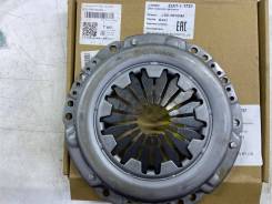 Lykmc LS211601020BA ������� ��������� LS211601020BA ����