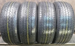 Yokohama BluEarth S34
