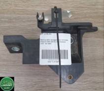    Land Rover Discovery Sport 2015- LR112193 L550 AJ200D LR112193 