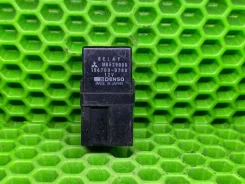 ���� (9542) MB629085 ����