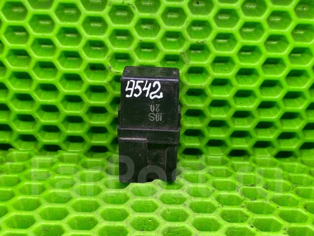 ���� (9542) MB629085 ����