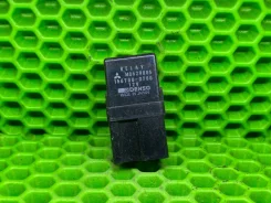 ���� (9570) MB629085 ����