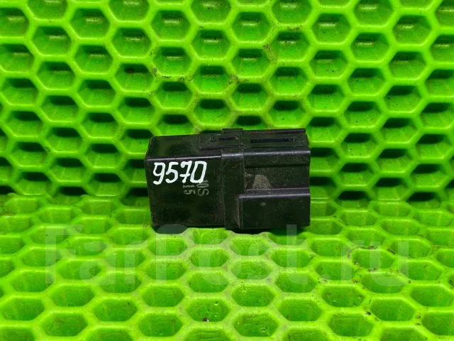 ���� (9570) MB629085 ����