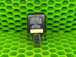 ���� 90987-04006 (9536) 9098704006 ����