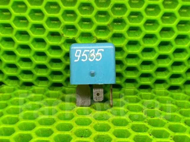 ���� (9535) 9098704010 ����