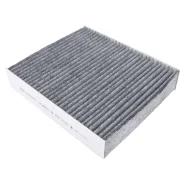 ������ �������� (��������) AC3501C AC3501C ����