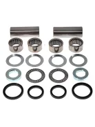 ����������� �������� BWX Yamaha WR250F 15-21 WR450F 16-21 YZ250F 14-22 YZ250FX 15-22 YZ450F 10-22 YZ450FX 16-22 (28-1202) ����
