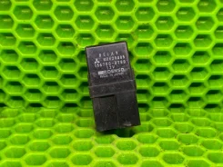 ���� (9582) MB629085 ����