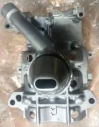����������� ���, ������ Honda R20a 13406rpz000 13406rpz000 ����