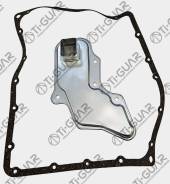 ������ ���� /TI-GUAR ��� Nissan Terrano 50 VG33E, Patrol 61 1997-, Caravan E24 TD27T; TGC-257K; (JT257K DC674 31728-41X03) MFT2011 Tiguar TGC-257K TGC...