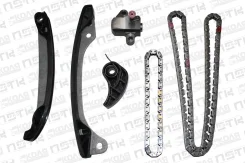 ����������� ���� ��� 152S/56S Nissan HR15DE HR12DE 0549KIT (JT) 130289U50A ����