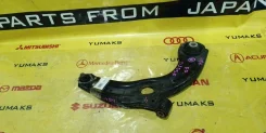 ����� Mazda Demio S5DPTS DJ5FS Mazda Demio, ������ �������� DA7H34300B ����