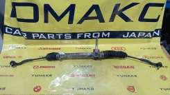 ������� ����� Fiat Panda 188A4000 ZFA Fiat Panda 51708842 ����