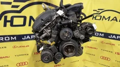 ��������� BMW 3-Series M52B25TU E46 BMW 3-Series,5-Series 11000303875 ����