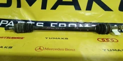 ������ Mitsubishi Grandis 4G69 NA4W Mitsubishi Grandis, ������ ������ MN110495 ����