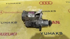 ������� Toyota Windom 3VZFE VCV10 Toyota Windom 2810074100 ����