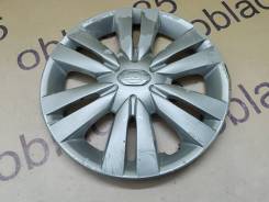 Datsun on-DO 2195-() 2195-3102010 