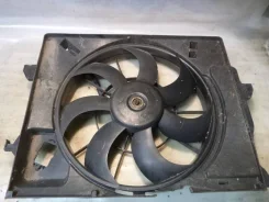 ���������� ��������� Hyundai Solaris 485803 253801R050 ����
