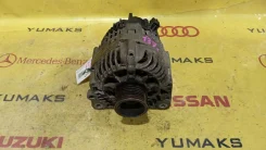 ��������� Volkswagen Vento ADZ 1H Volkswagen Vento, Passat, Golf 037903023G ����