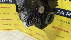 ��������� Fiat Panda 188A4000 ZFA169 Fiat Panda 51714791 ����