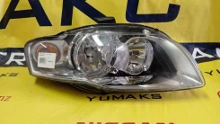���� Audi A4 BFB 8E Audi A4, ������ 8E0941004BL ����