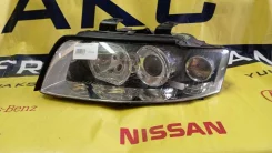 ���� Audi A4 BFB 8E Audi A4, ����� 8E0941003 ����