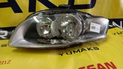 ���� Audi A4 BFB 8E Audi A4, ����� 8E0941004BL ����