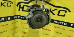 ���� Subaru Impreza FB20A GJ7 Subaru Impreza 31000AJ020 ����
