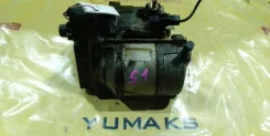 ������� Toyota Estima 2TZFE TCR10W Toyota Estima, Estima Emina, Estima Lucida 2810076081 ����